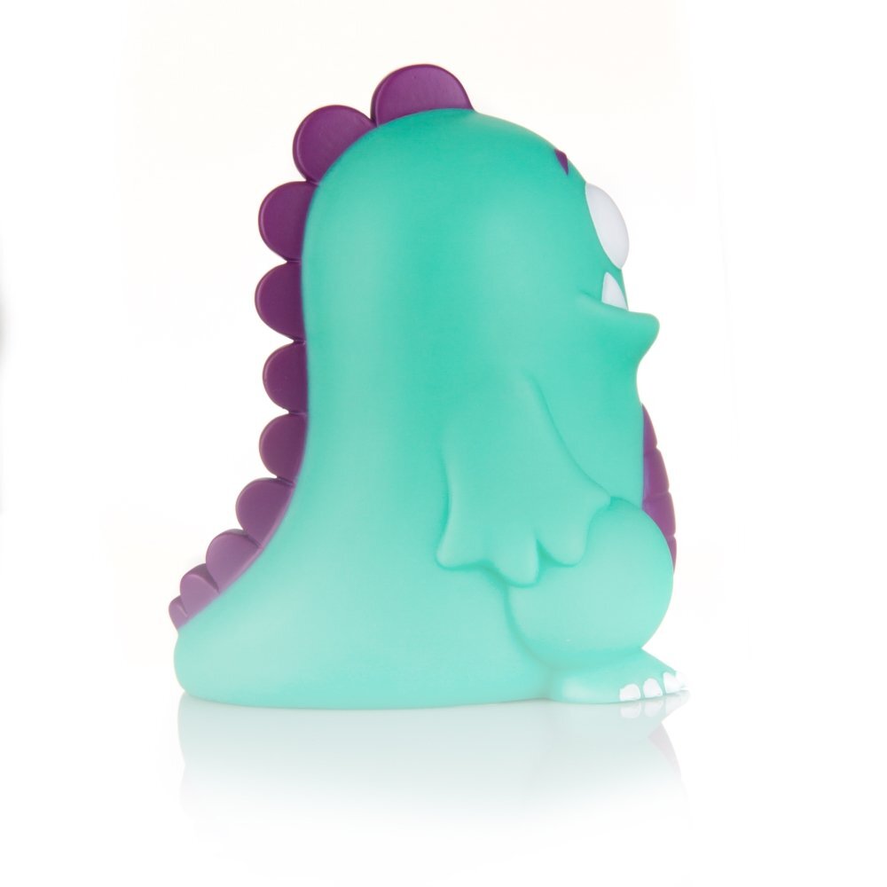 REER Lampa de veghe MyLovelyMonster mini 52032