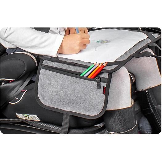 REER Masuta de calatorie pentru copii TravelKid Play 86091