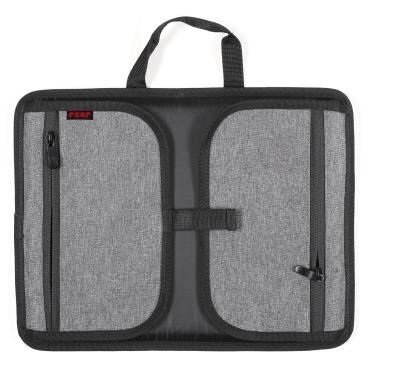 REER Masuta de calatorie pentru copii TravelKid Play 86091