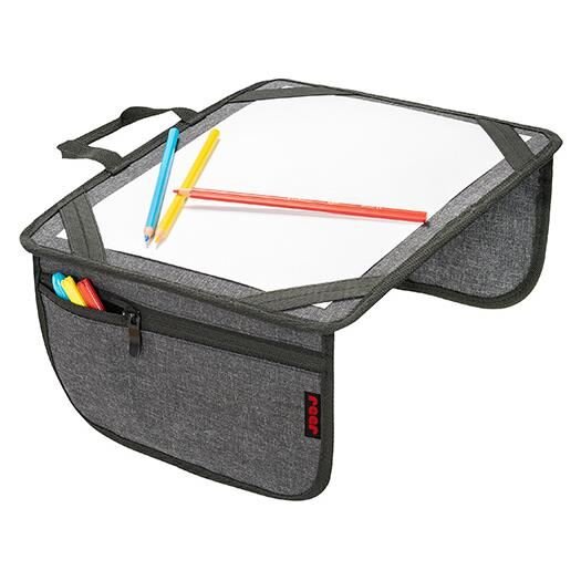 REER Masuta de calatorie pentru copii TravelKid Play 86091