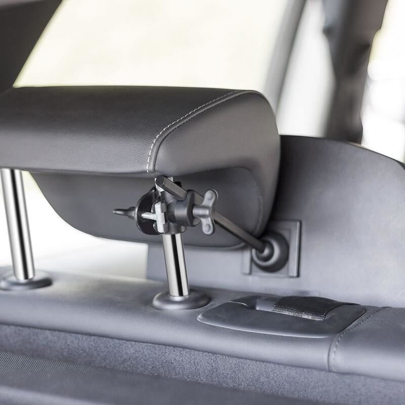 REER Oglinda auto BabyView 86031
