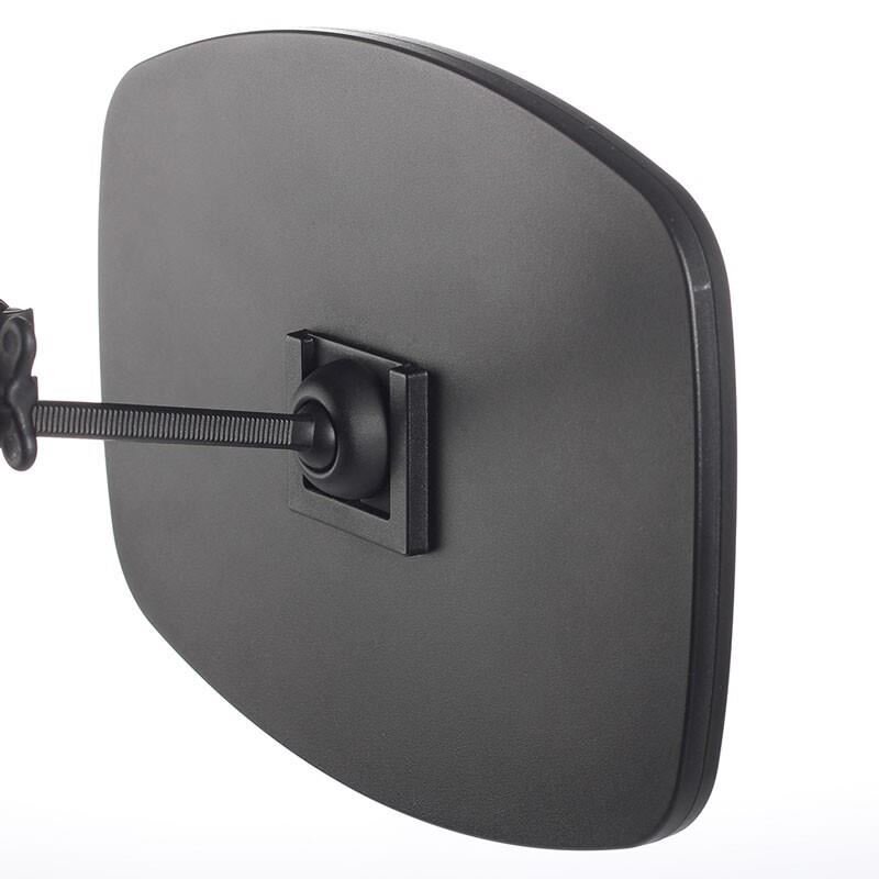 REER Oglinda auto BabyView 86031