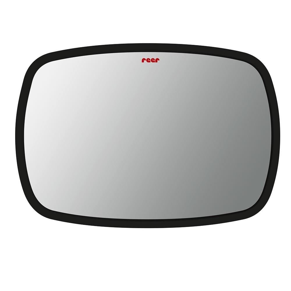REER Oglinda auto BabyView 86031