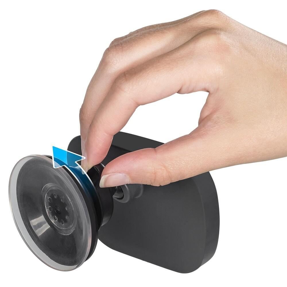 REER Oglinda auto ParentsView 86021
