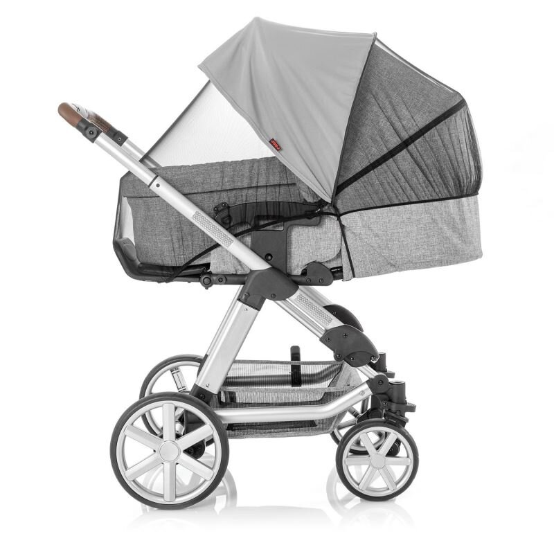REER Plasa de protectie impotriva soarelui si a insectelor ShineSafe Bite