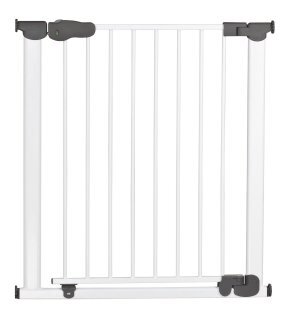 REER Poarta de siguranta I-GATE 46302
