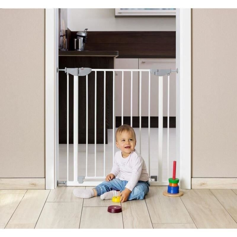 REER Poarta de siguranta I-Gate Active