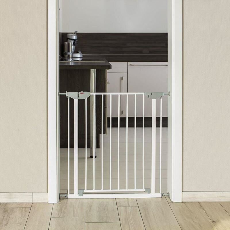 REER Poarta de siguranta I-Gate Active