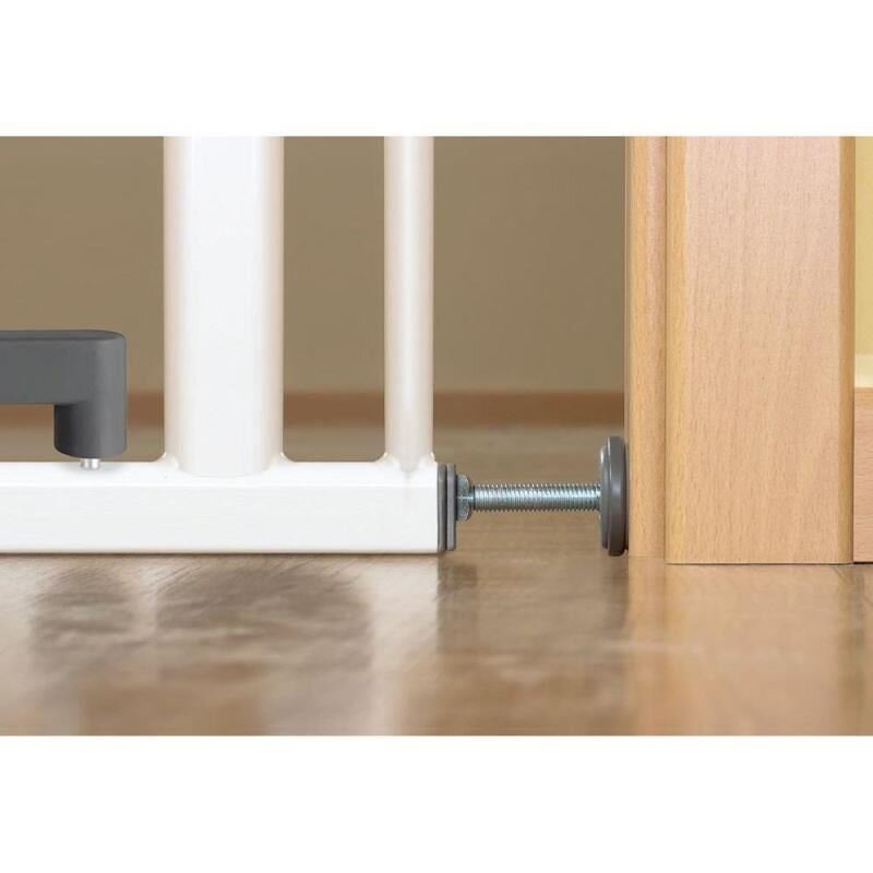 REER Poarta de siguranta I-Gate Active