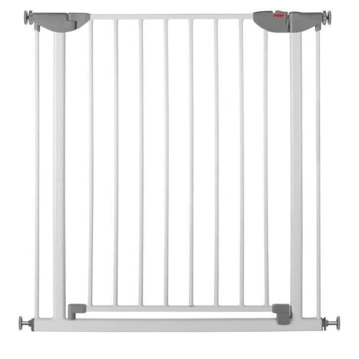 REER Poarta de siguranta I-Gate Active