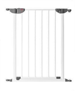 REER Poarta de siguranta MyGate 46701