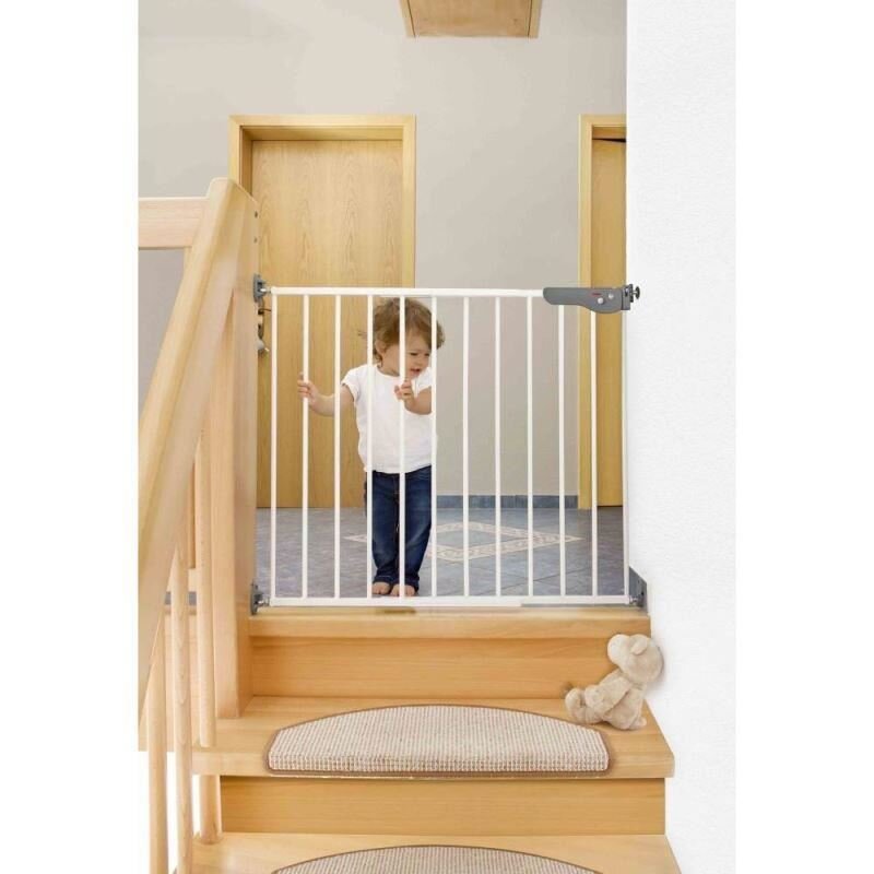 REER Poarta de siguranta S-Gate Active 46115