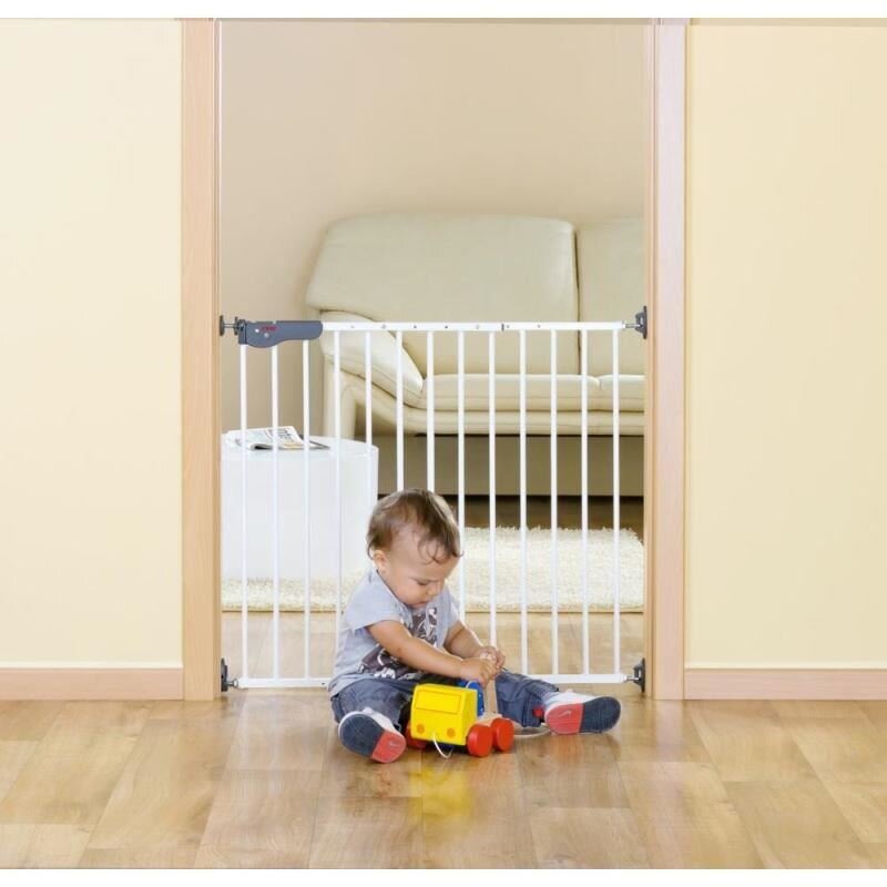 REER Poarta de siguranta S-Gate Active 46115