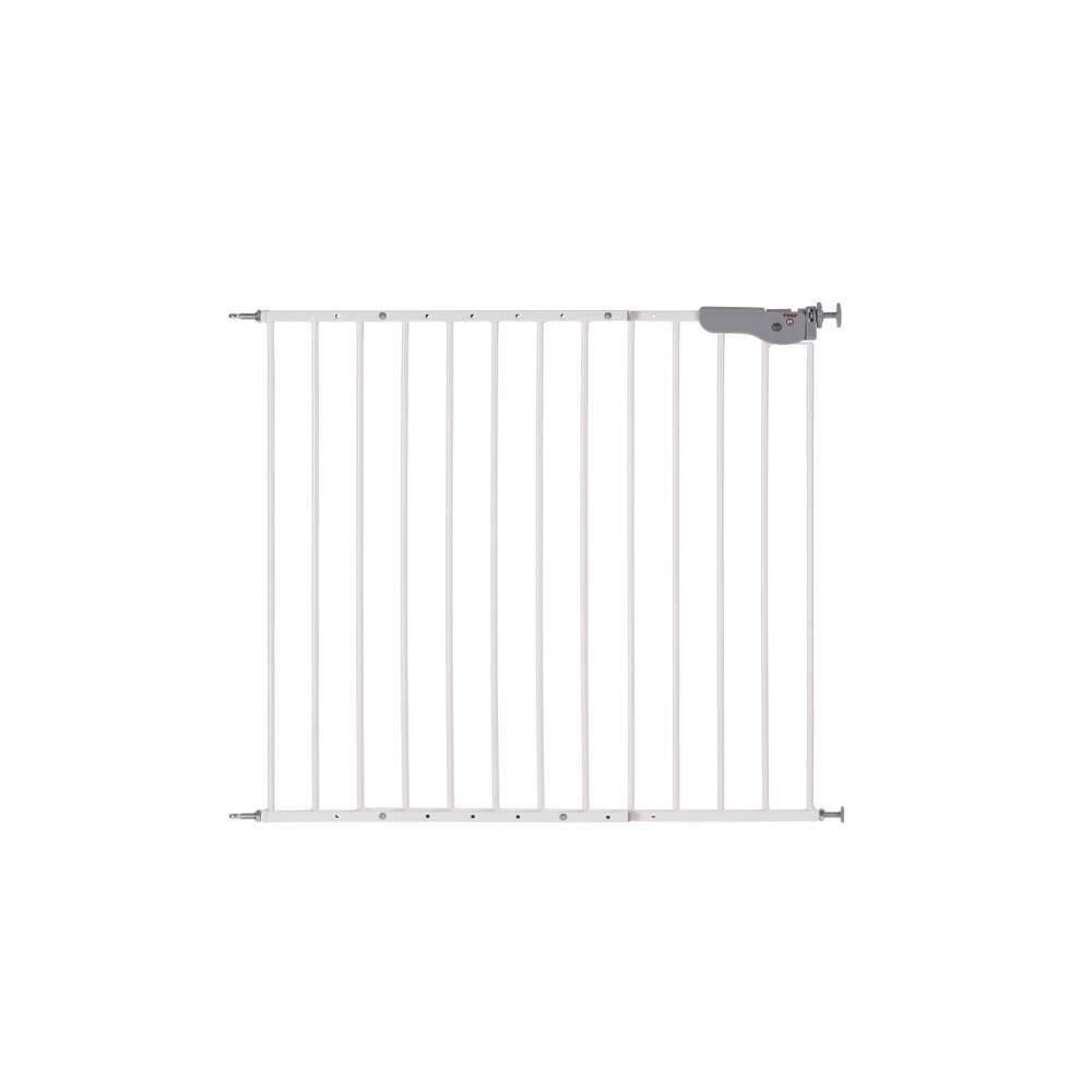 REER Poarta de siguranta S-Gate Active 46115