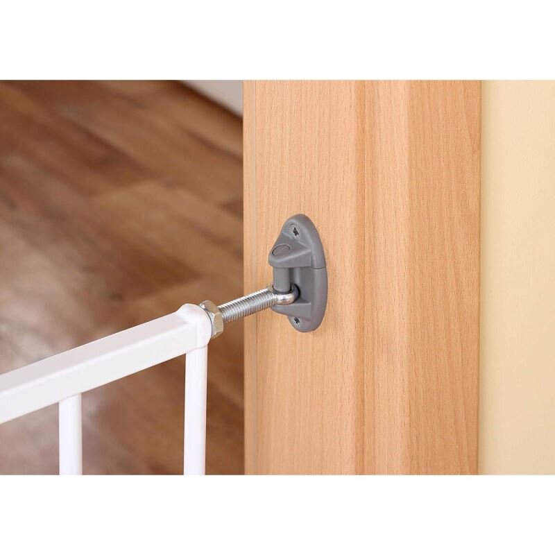 REER Poarta de siguranta T-GATE 46120