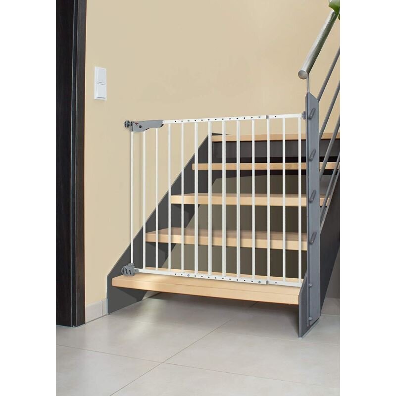 REER Poarta de siguranta T-GATE 46120