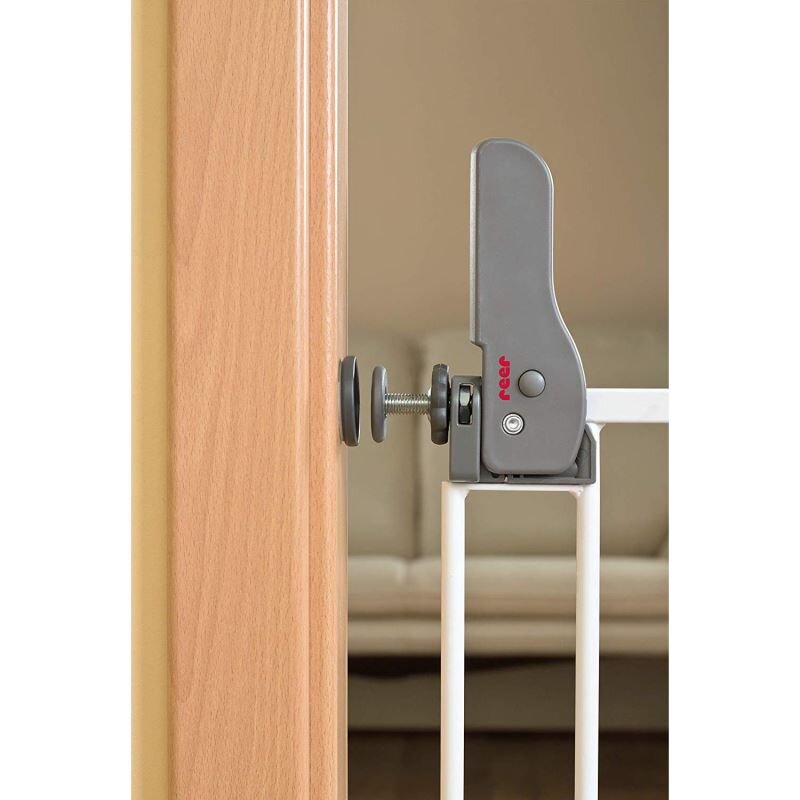 REER Poarta de siguranta T-GATE 46120