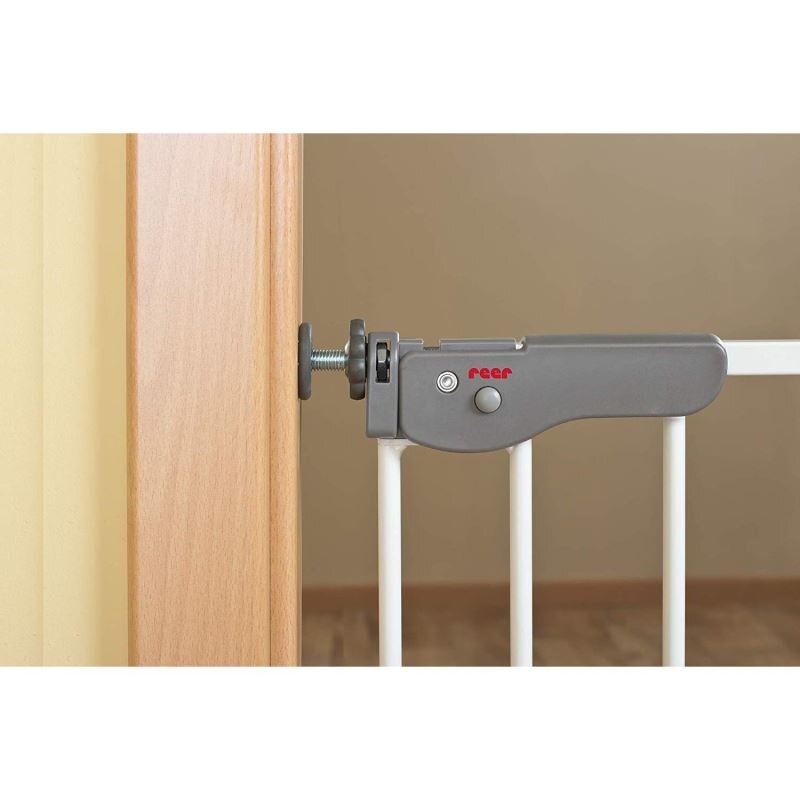 REER Poarta de siguranta T-GATE 46120