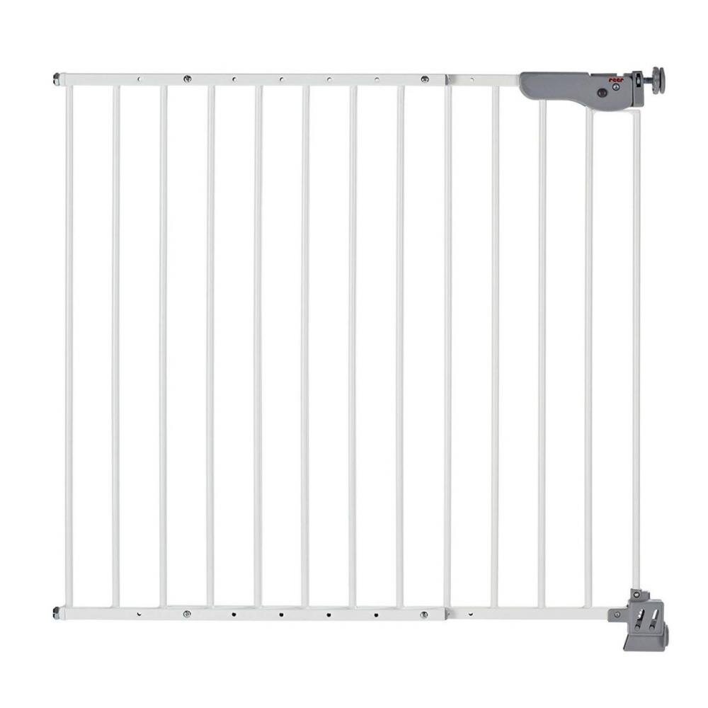 REER Poarta de siguranta T-GATE 46120