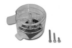 REER Protectie deschidere usa cuptor 7805.9