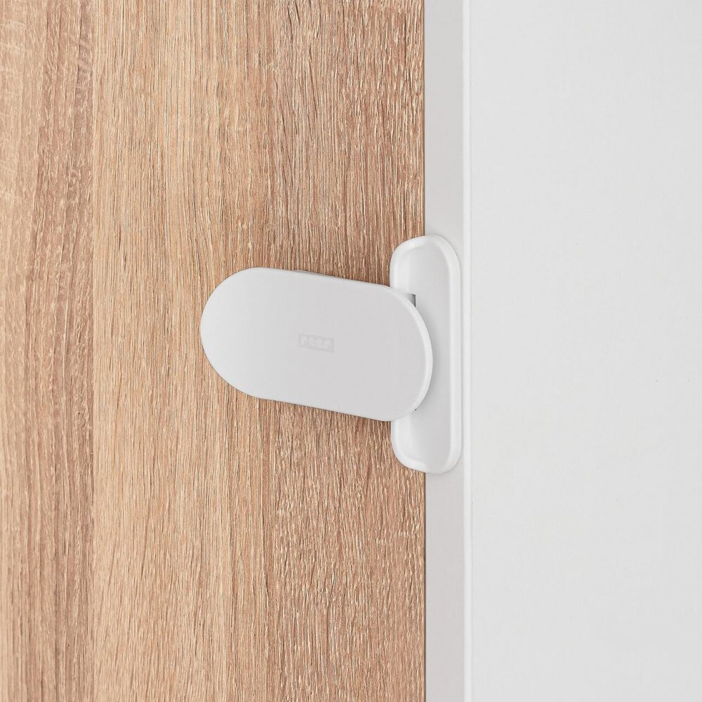 REER Protectie deschidere usa frigider cuptor cu microunde usi glisante 78030