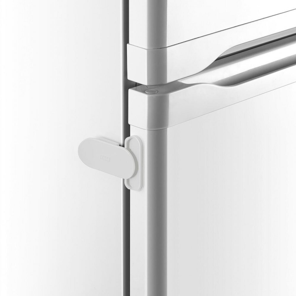 REER Protectie deschidere usa frigider cuptor cu microunde usi glisante 78030