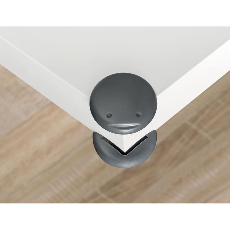 REER Protectii de colt DesignLine