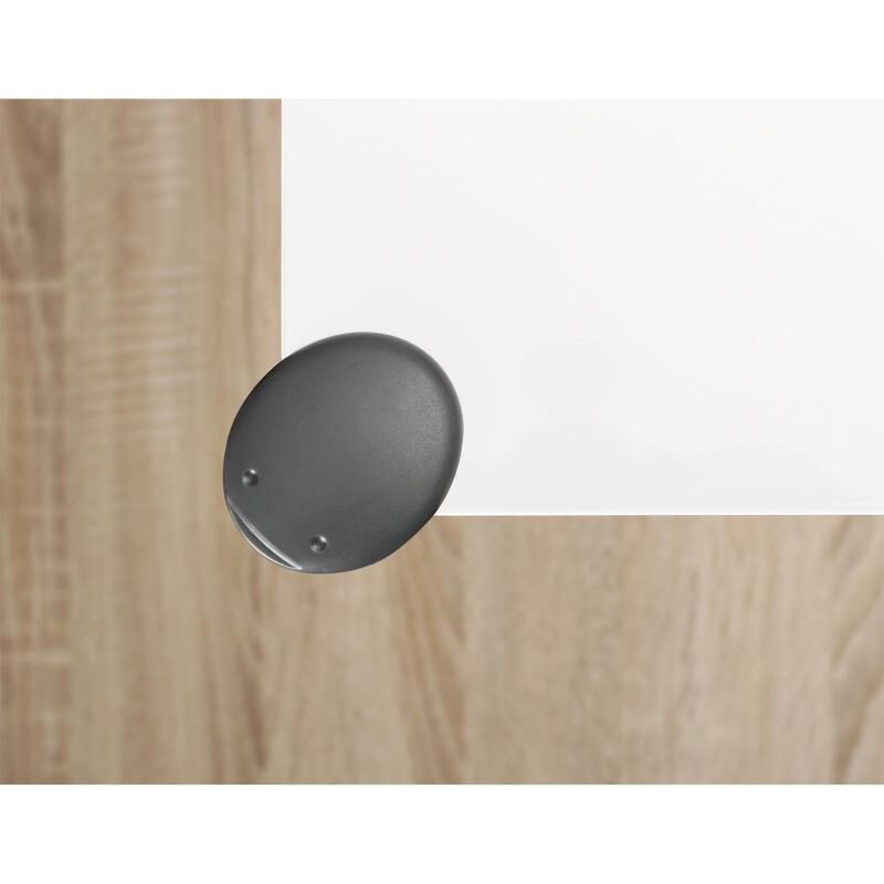 REER Protectii de colt DesignLine