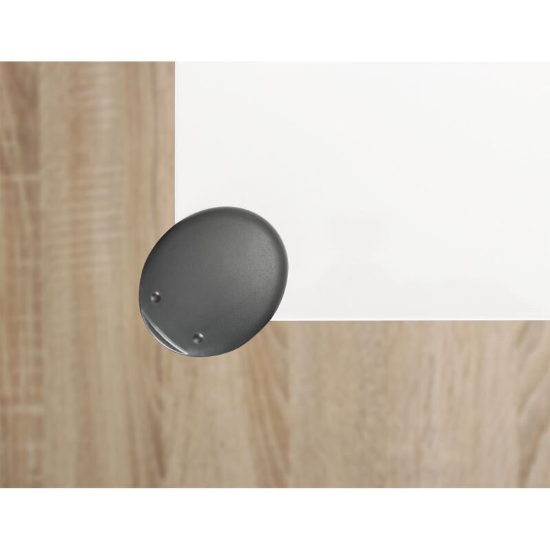 REER Protectii de colt DesignLine