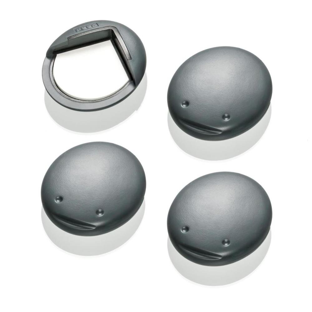 REER Protectii de colt DesignLine