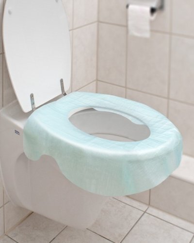 REER Protectii igienice de unica folosinta 4812