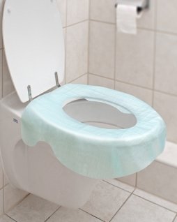 REER Protectii igienice de unica folosinta 4812