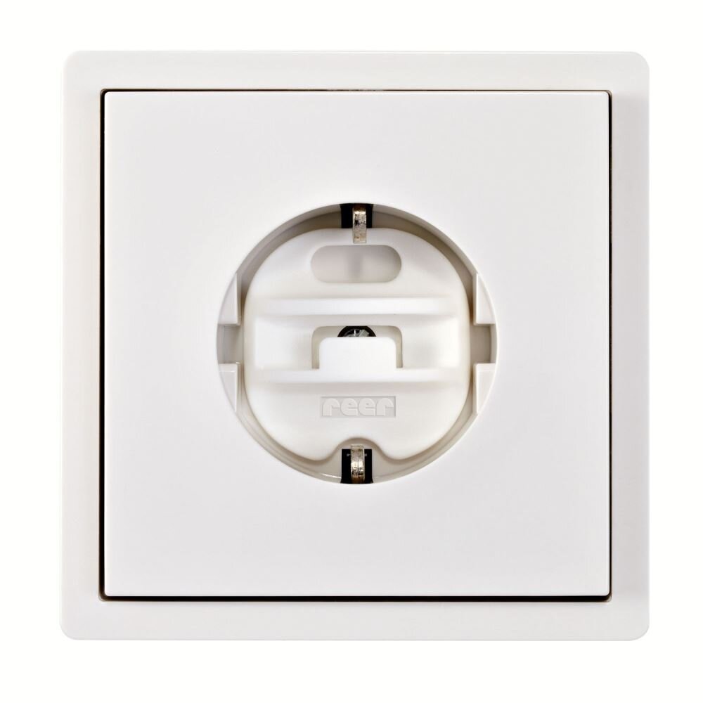 REER Protectii pentru prize electrice universale 29010