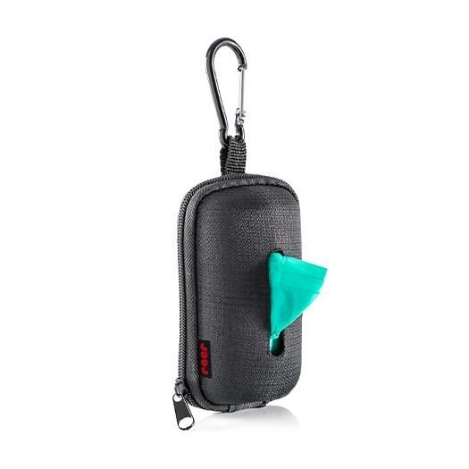 REER Pungi igienice parfumate pentru scutece cu dispenser 85011
