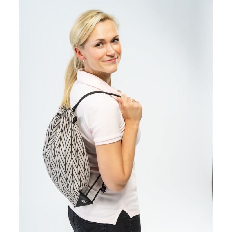 REER Rucsac organizator pentru carucioare de bebelusi ClipGo Bag 84082
