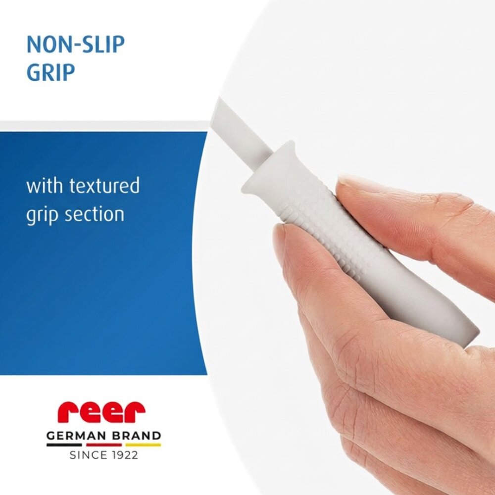 REER Set 10 dispozitive pentru eliminarea gazelor bebelusilor