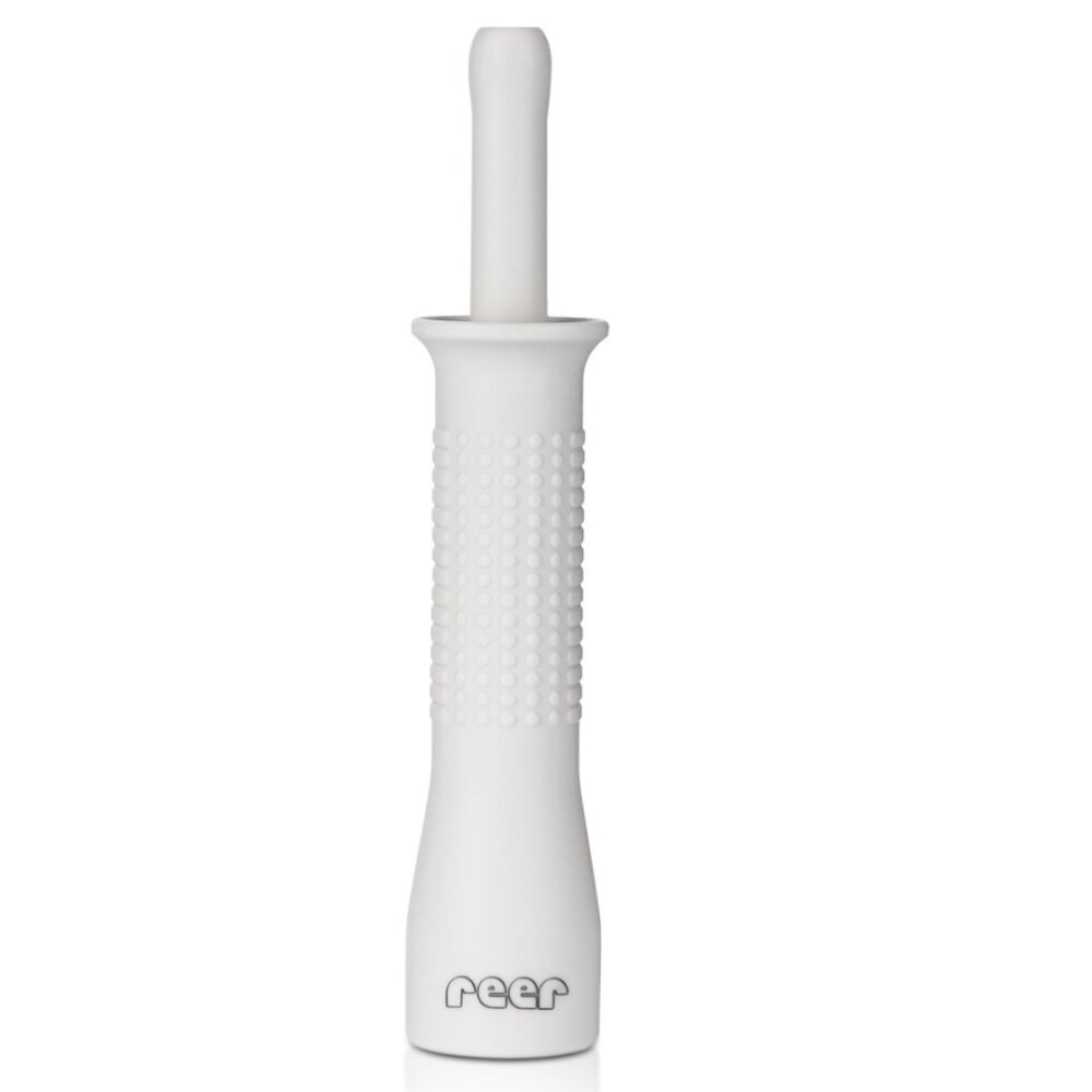 REER Set 10 dispozitive pentru eliminarea gazelor bebelusilor