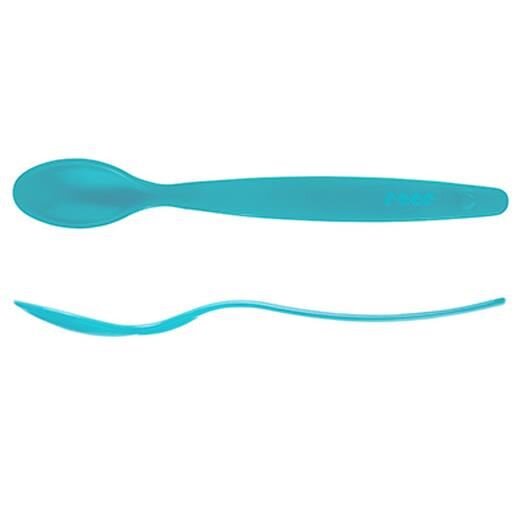 REER Set 3 lingurite termosensibile MagicSpoon 23012