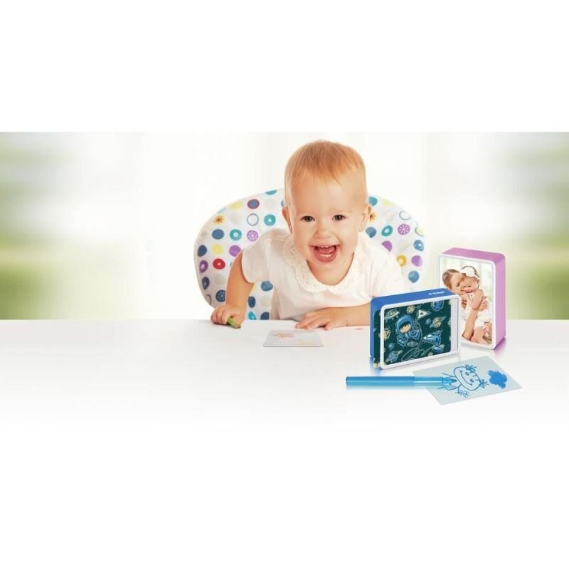 REER Set de ecrane pentru lampi de noapte KidsLight Creative 5278