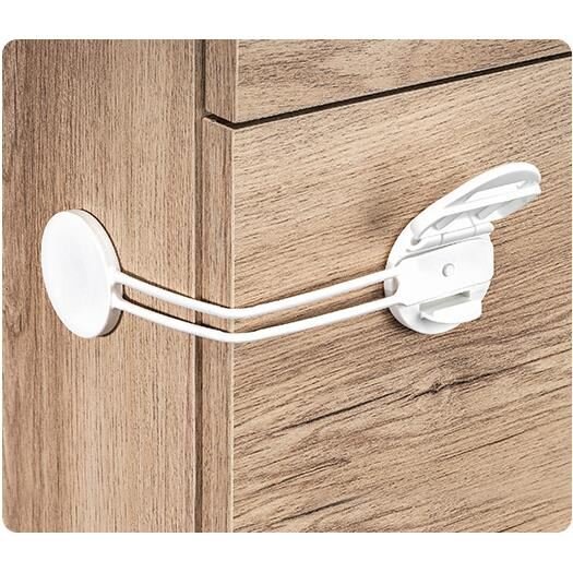 REER Siguranta cu utilizare multipla 72030