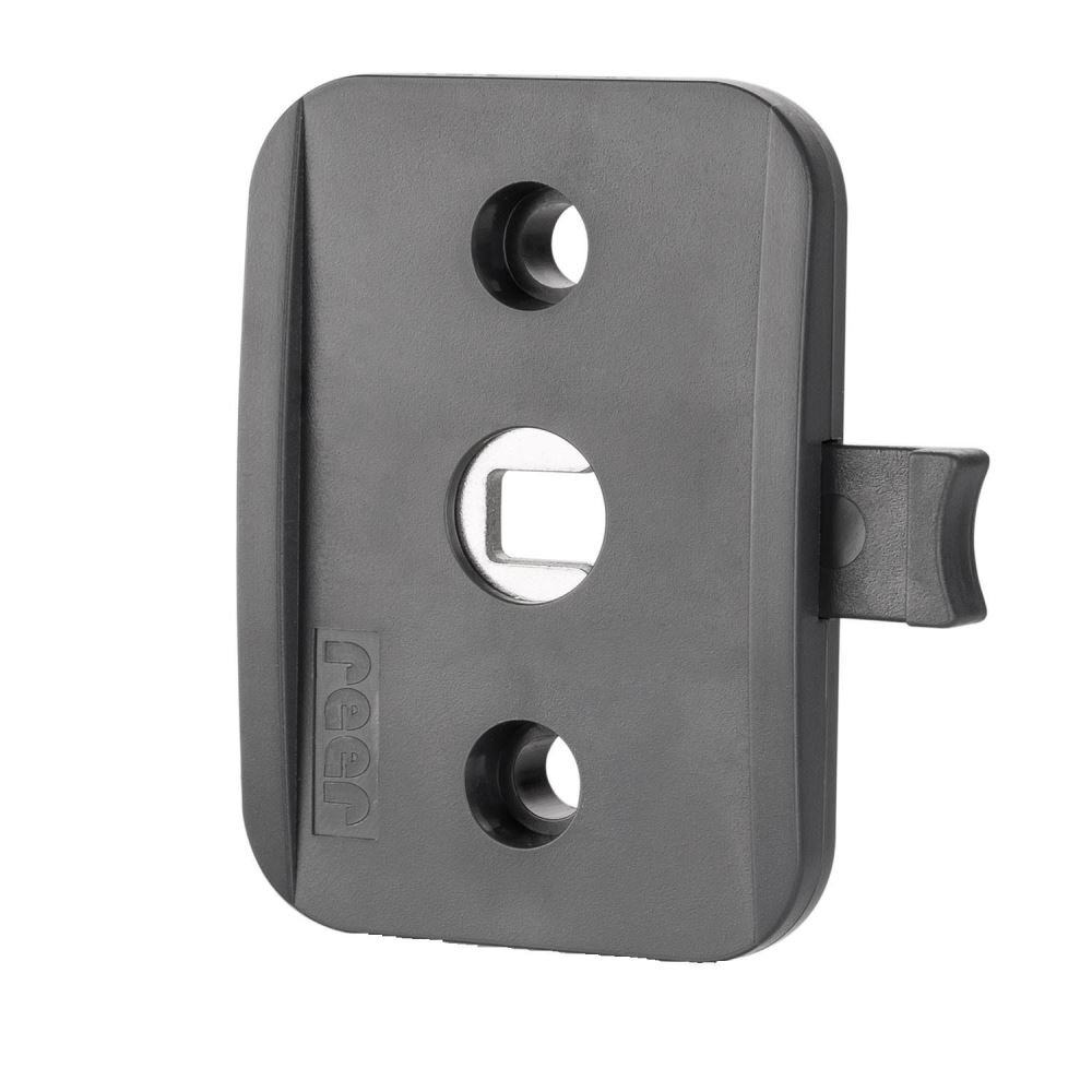 REER Siguranta pt usi balcon si ferestre gri 70021