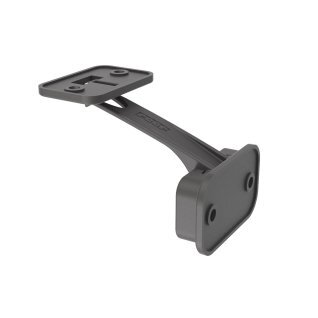 REER Siguranta sertare si dulapuri DesignLine 71011
