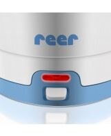 REER Sterilizator biberoane VapoMat 36020