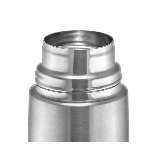 REER Termos din otel inoxidabil vidat Pure 700 ml 90708