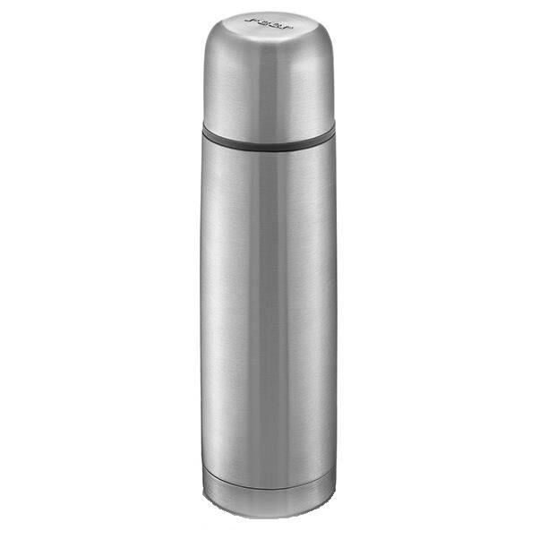REER Termos din otel inoxidabil vidat Pure 700 ml 90708