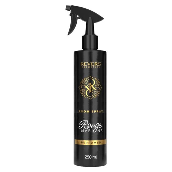 Revers Spray de camera Rouge Marina 250 ml