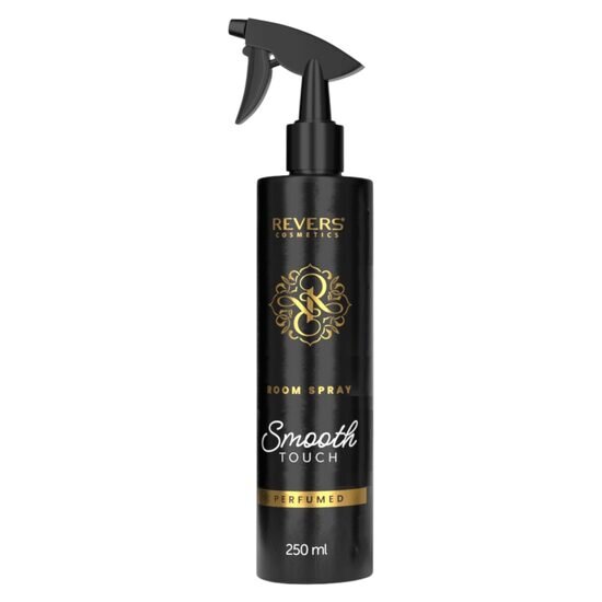 Revers Spray de camera Smooth Touch 250 ml