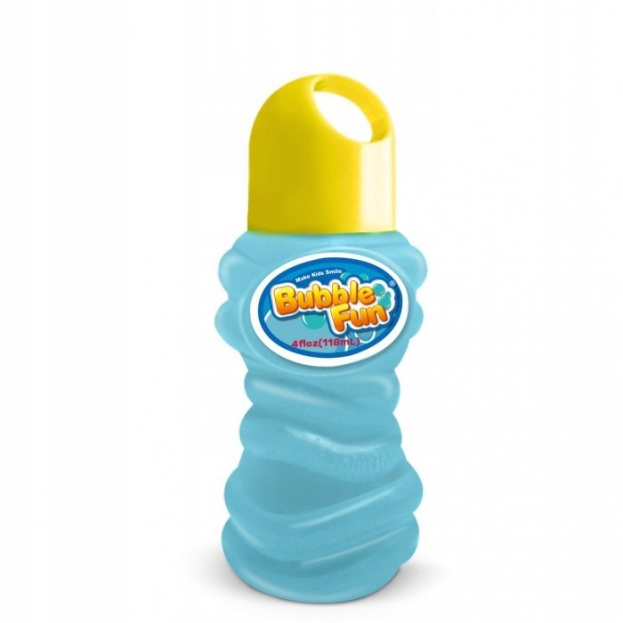 Ricokids Caracatita cu balonase din sapun RK-910