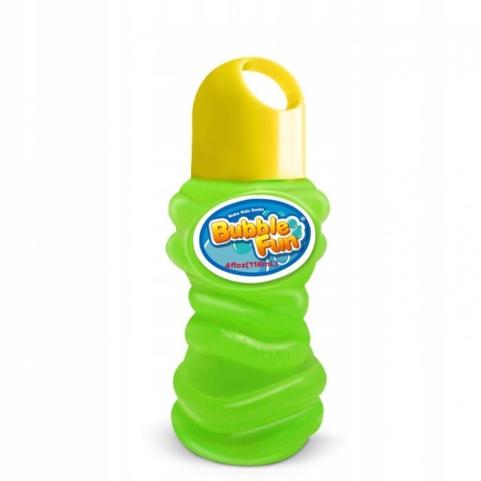 Ricokids Fantana cu balonase din sapun RK-901