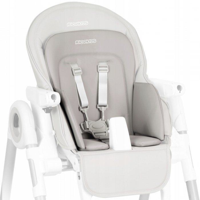 Ricokids Husa pentru scaunul de masa 7251
